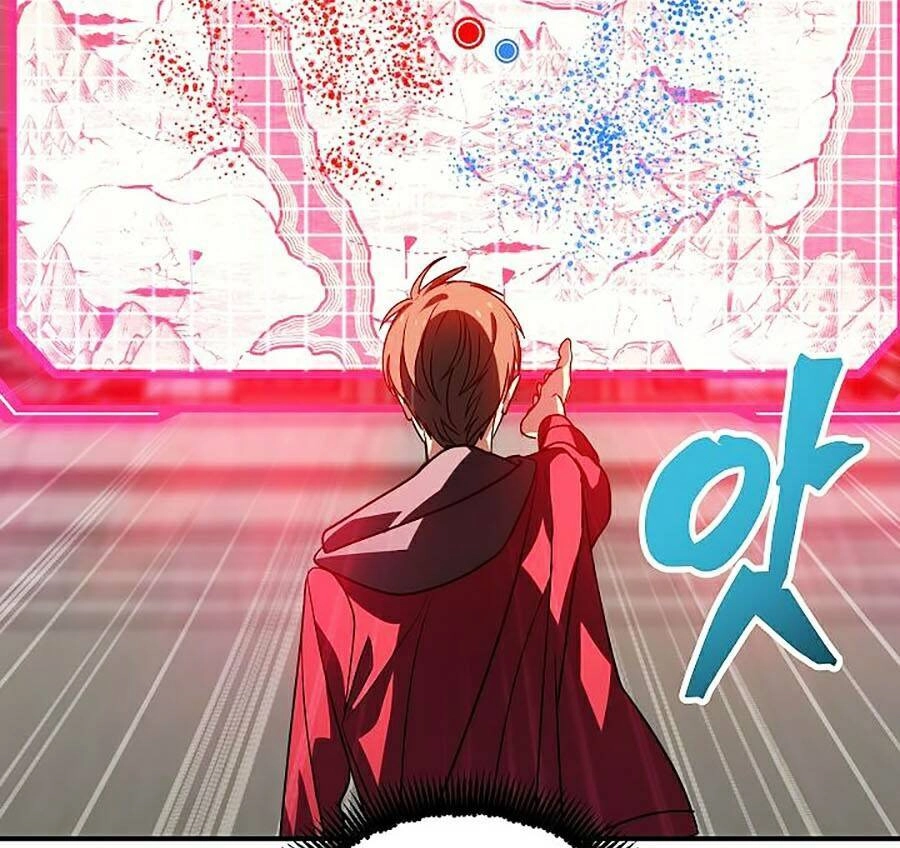 Tôi Là Thợ Săn Có Kĩ Năng Tự Sát Cấp Sss Chapter 38 - 22