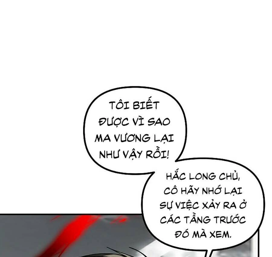 Tôi Là Thợ Săn Có Kĩ Năng Tự Sát Cấp Sss Chapter 38 - 24