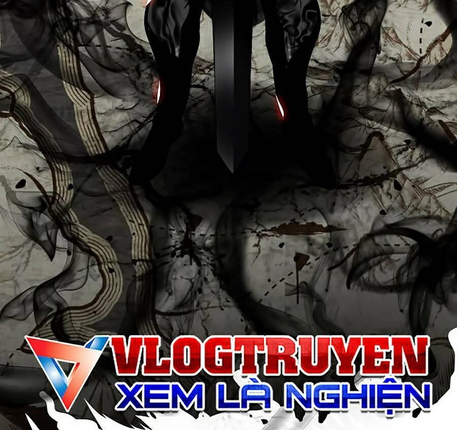 Tôi Là Thợ Săn Có Kĩ Năng Tự Sát Cấp Sss Chapter 38 - 36