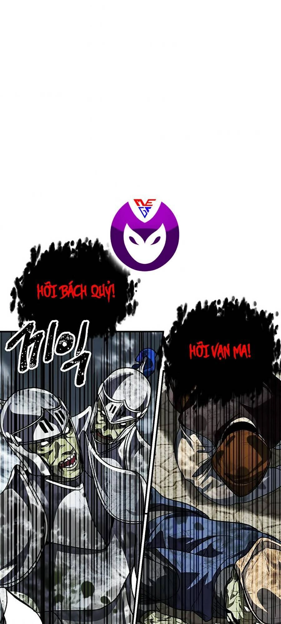 Tôi Là Thợ Săn Có Kĩ Năng Tự Sát Cấp Sss Chapter 38 - 45