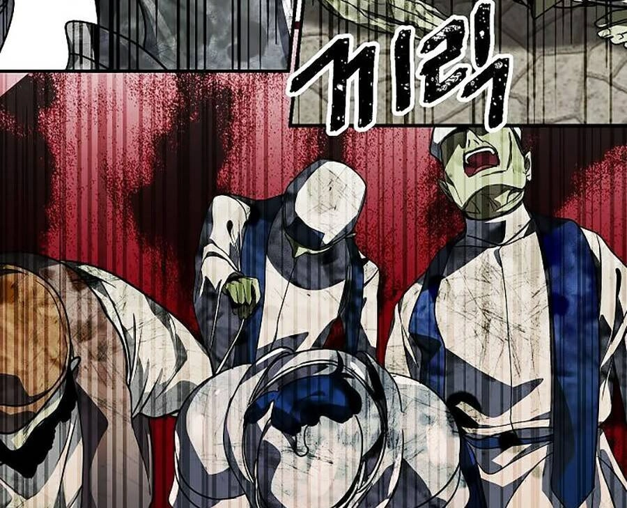 Tôi Là Thợ Săn Có Kĩ Năng Tự Sát Cấp Sss Chapter 38 - 46