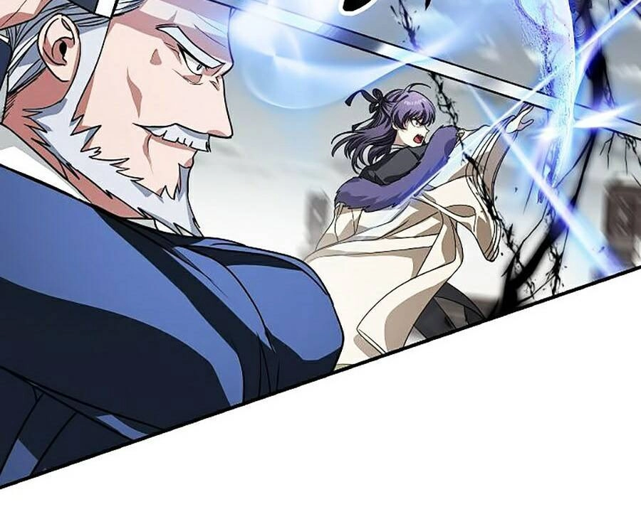 Tôi Là Thợ Săn Có Kĩ Năng Tự Sát Cấp Sss Chapter 38 - 50