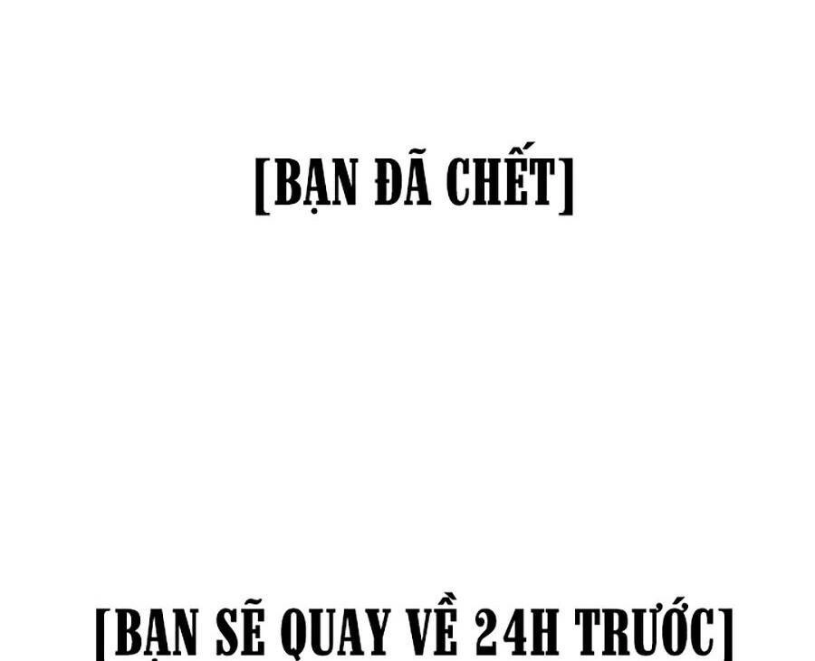 Tôi Là Thợ Săn Có Kĩ Năng Tự Sát Cấp Sss Chapter 38 - 58