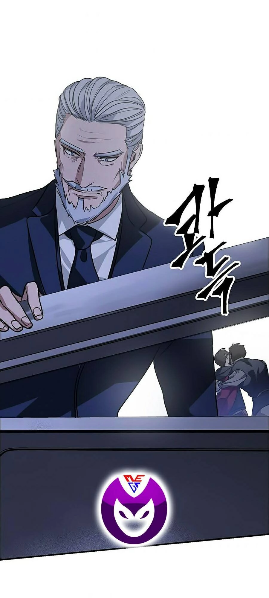 Tôi Là Thợ Săn Có Kĩ Năng Tự Sát Cấp Sss Chapter 38 - 65