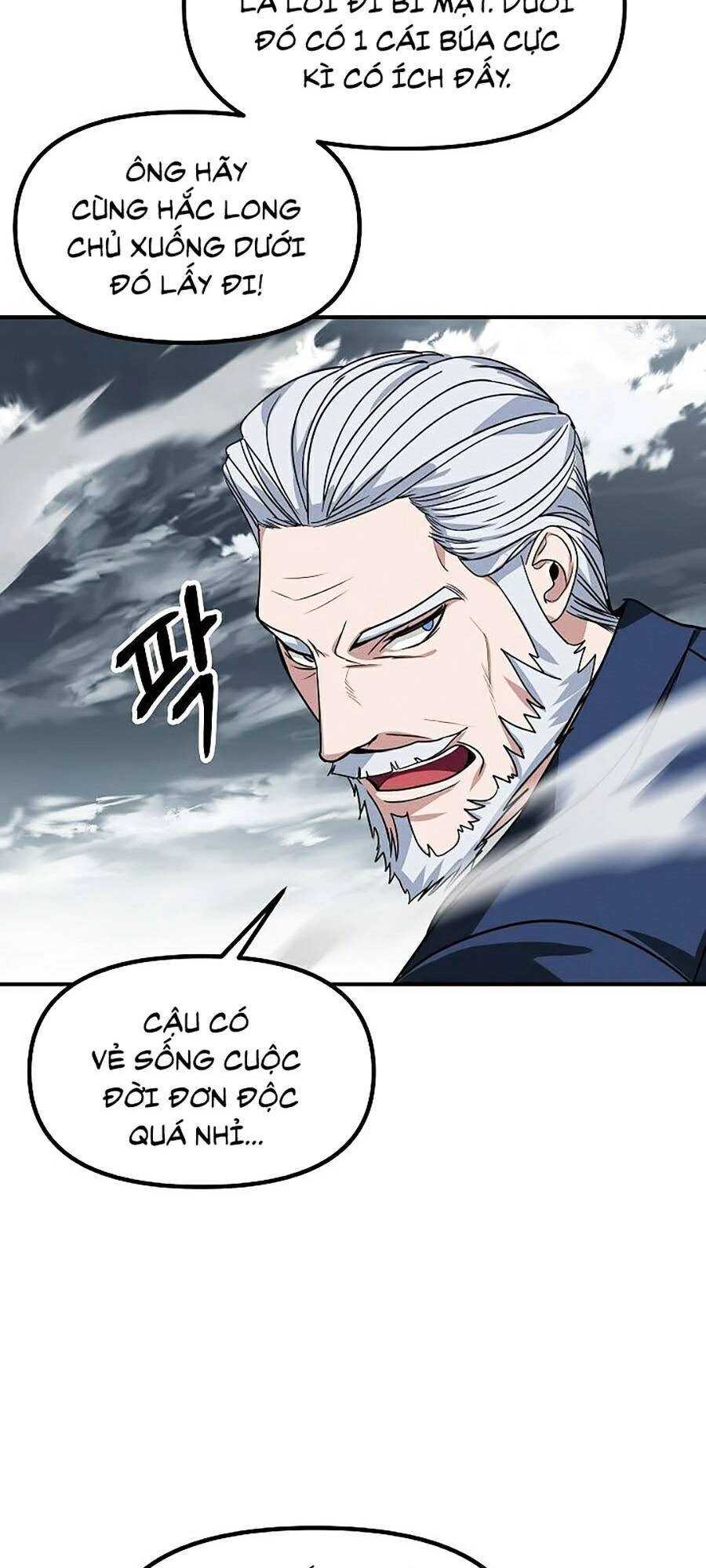 Tôi Là Thợ Săn Có Kĩ Năng Tự Sát Cấp Sss Chapter 38 - 67