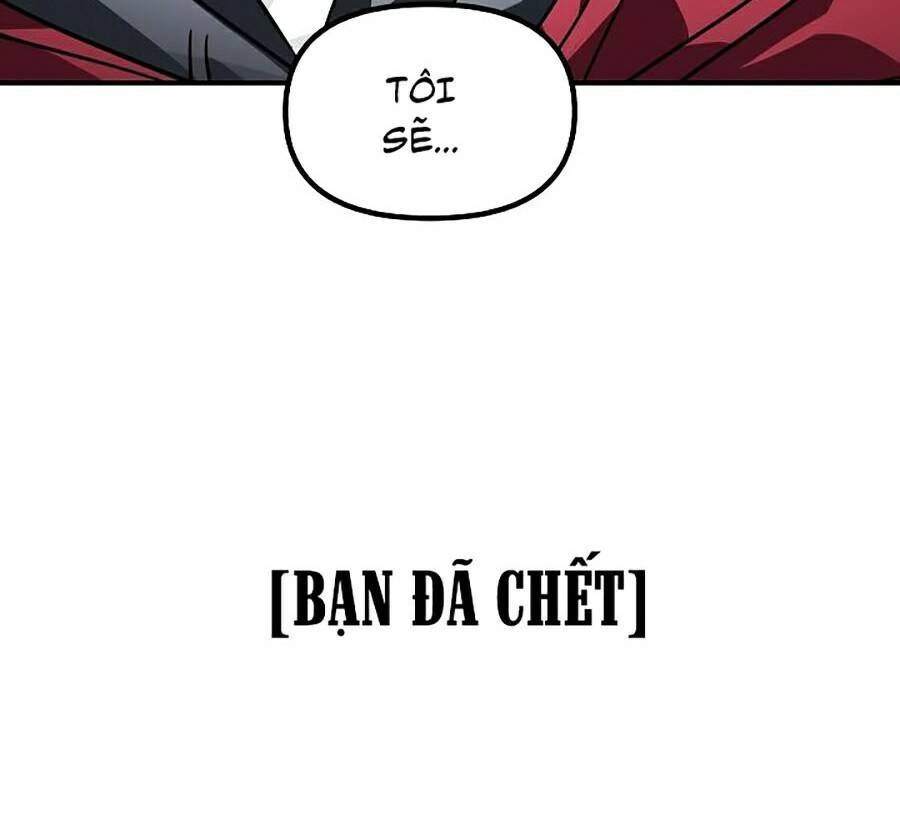 Tôi Là Thợ Săn Có Kĩ Năng Tự Sát Cấp Sss Chapter 38 - 70