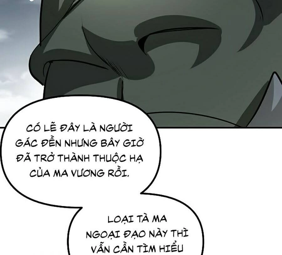 Tôi Là Thợ Săn Có Kĩ Năng Tự Sát Cấp Sss Chapter 38 - 74