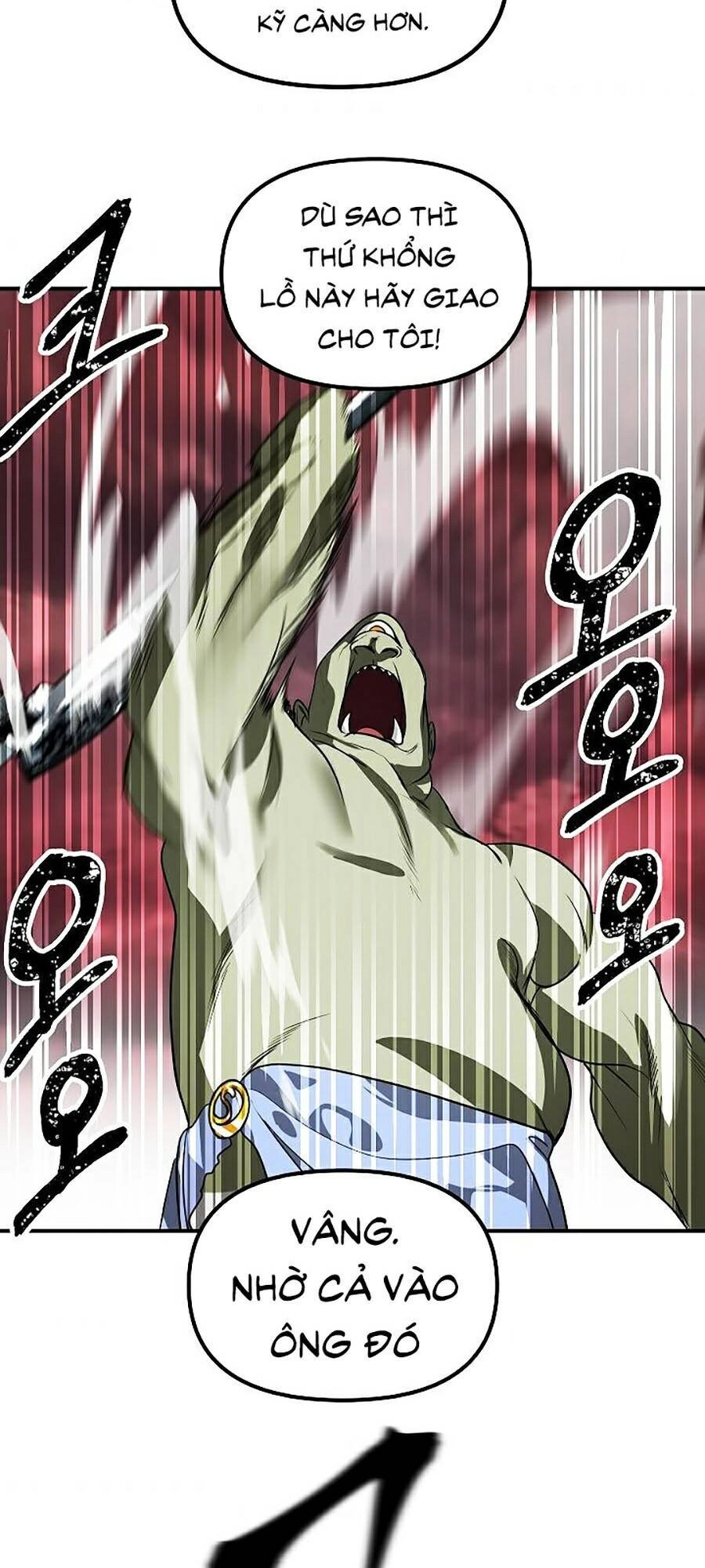 Tôi Là Thợ Săn Có Kĩ Năng Tự Sát Cấp Sss Chapter 38 - 75