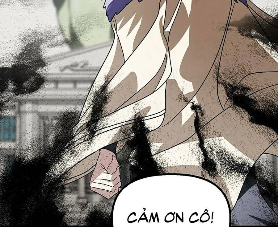 Tôi Là Thợ Săn Có Kĩ Năng Tự Sát Cấp Sss Chapter 38 - 92