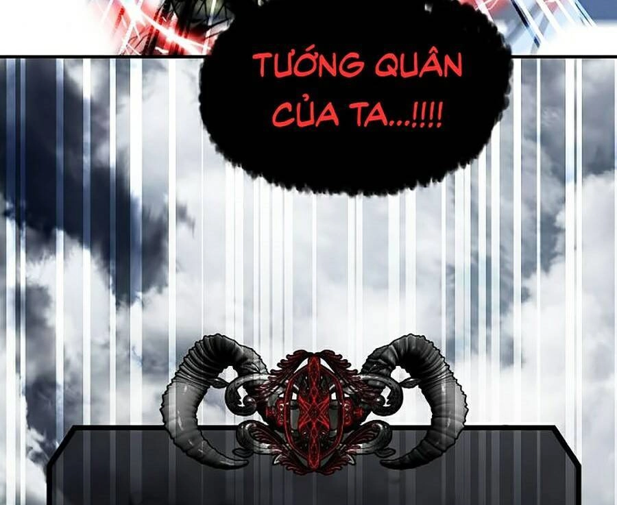 Tôi Là Thợ Săn Có Kĩ Năng Tự Sát Cấp Sss Chapter 38 - 94