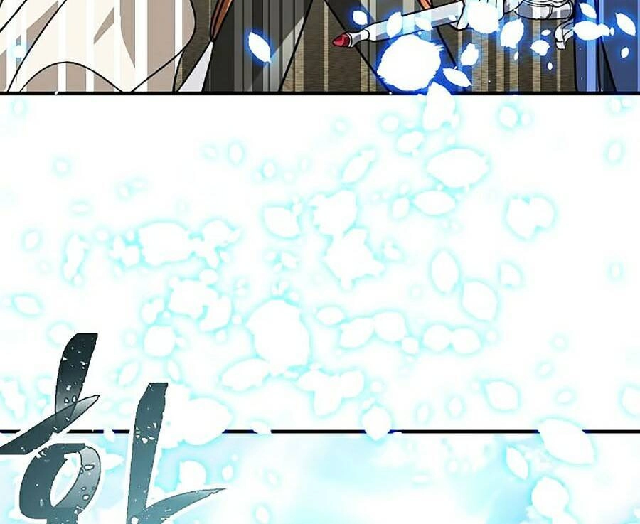 Tôi Là Thợ Săn Có Kĩ Năng Tự Sát Cấp Sss Chapter 38 - 96