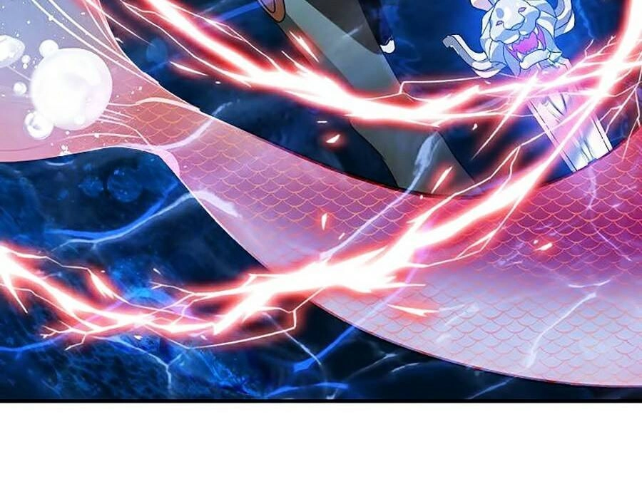 Tôi Là Thợ Săn Có Kĩ Năng Tự Sát Cấp Sss Chapter 38 - 106