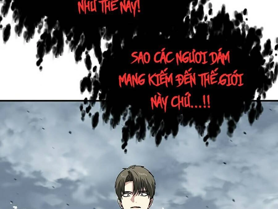 Tôi Là Thợ Săn Có Kĩ Năng Tự Sát Cấp Sss Chapter 38 - 116