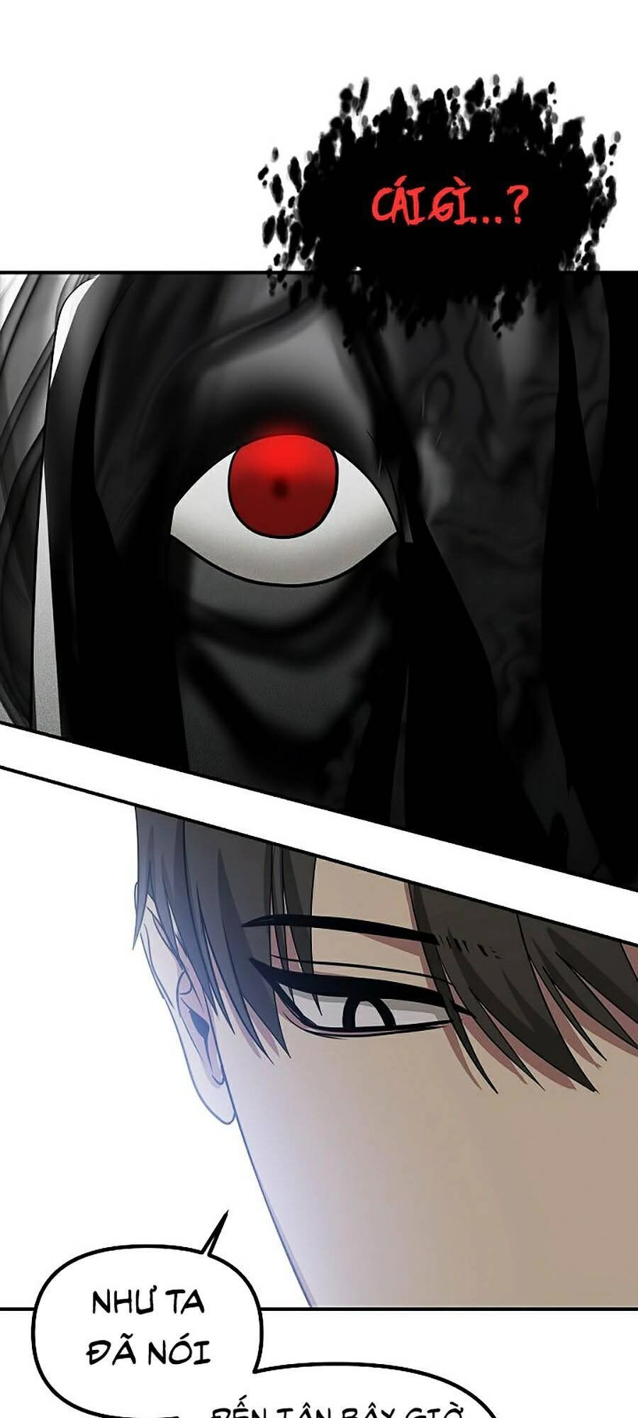 Tôi Là Thợ Săn Có Kĩ Năng Tự Sát Cấp Sss Chapter 38 - 119