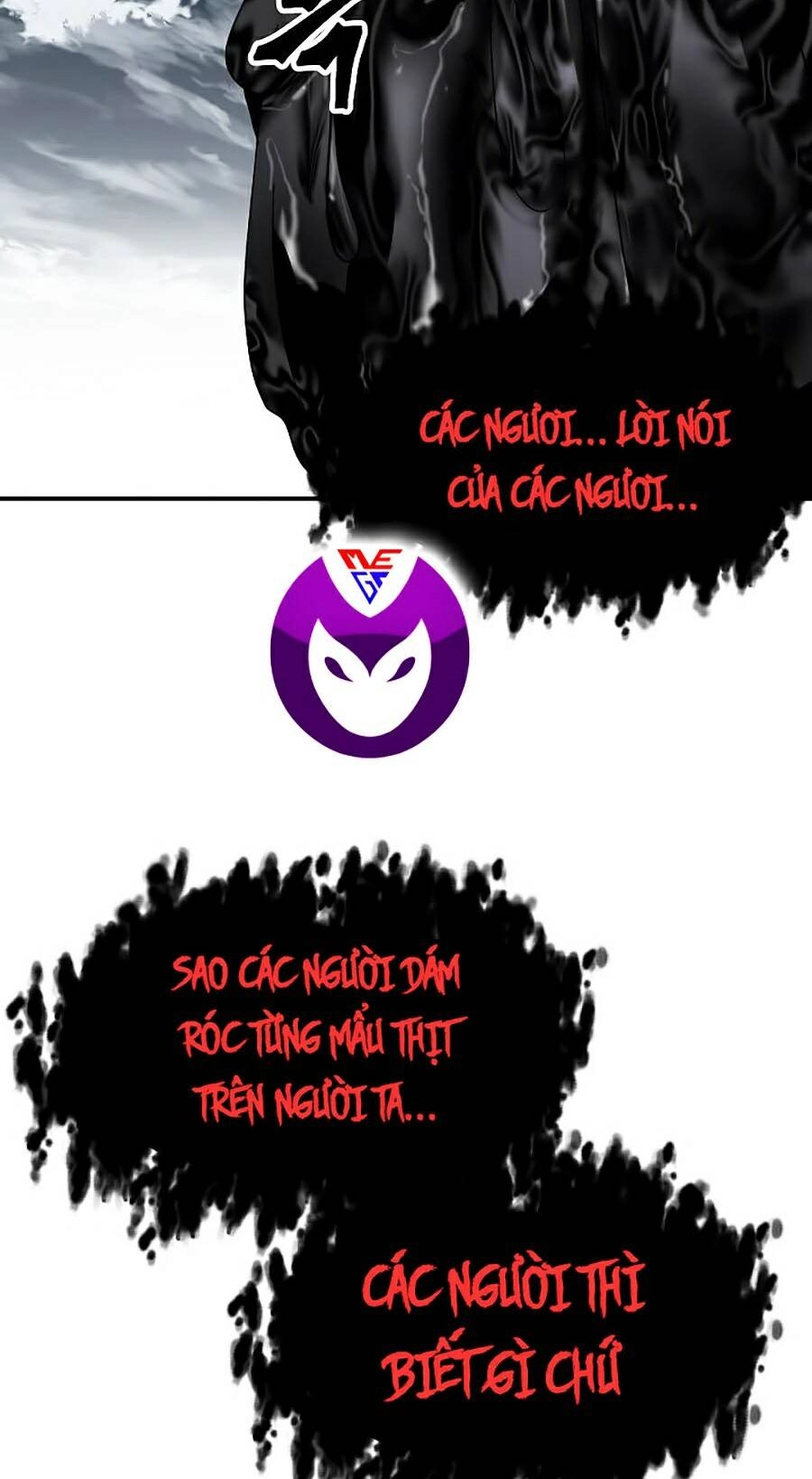 Tôi Là Thợ Săn Có Kĩ Năng Tự Sát Cấp Sss Chapter 38 - 124