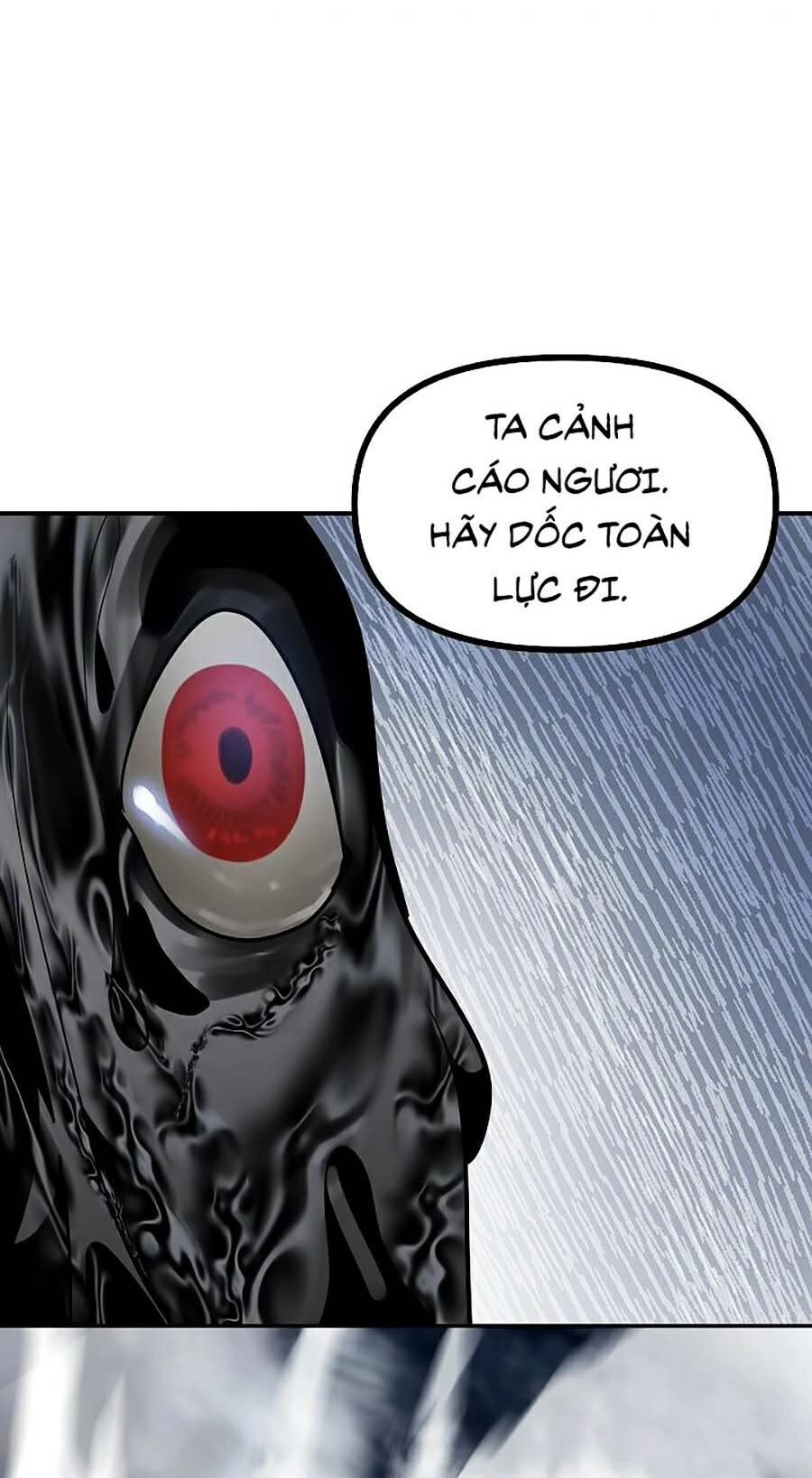 Tôi Là Thợ Săn Có Kĩ Năng Tự Sát Cấp Sss Chapter 38 - 126