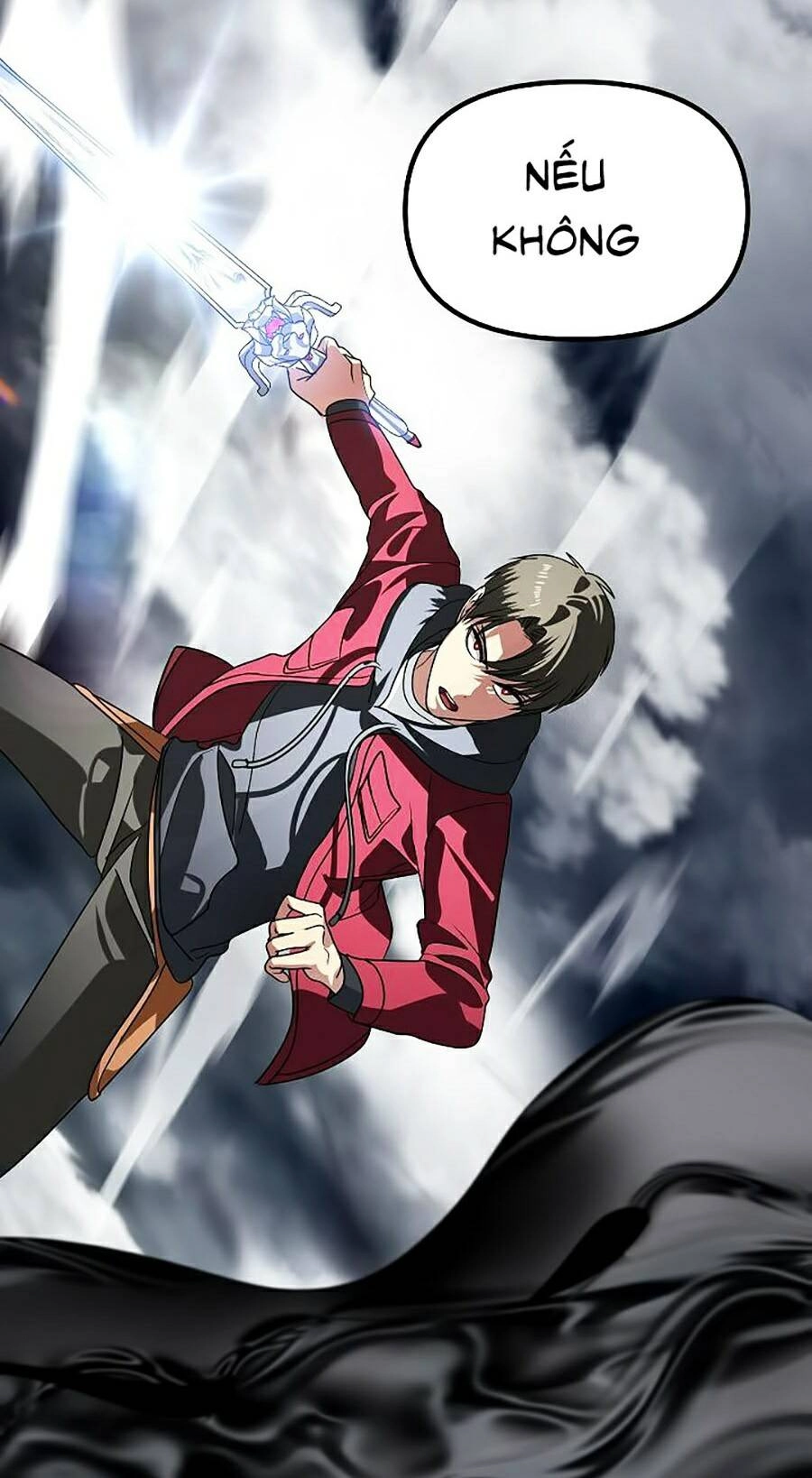 Tôi Là Thợ Săn Có Kĩ Năng Tự Sát Cấp Sss Chapter 38 - 127