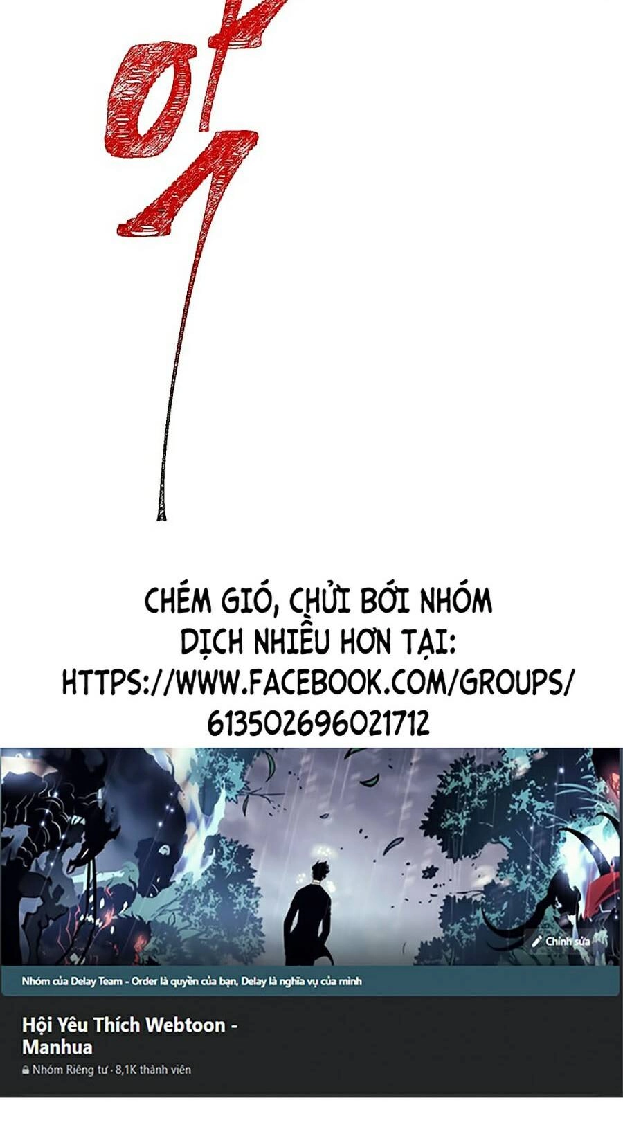 Tôi Là Thợ Săn Có Kĩ Năng Tự Sát Cấp Sss Chapter 38 - 130