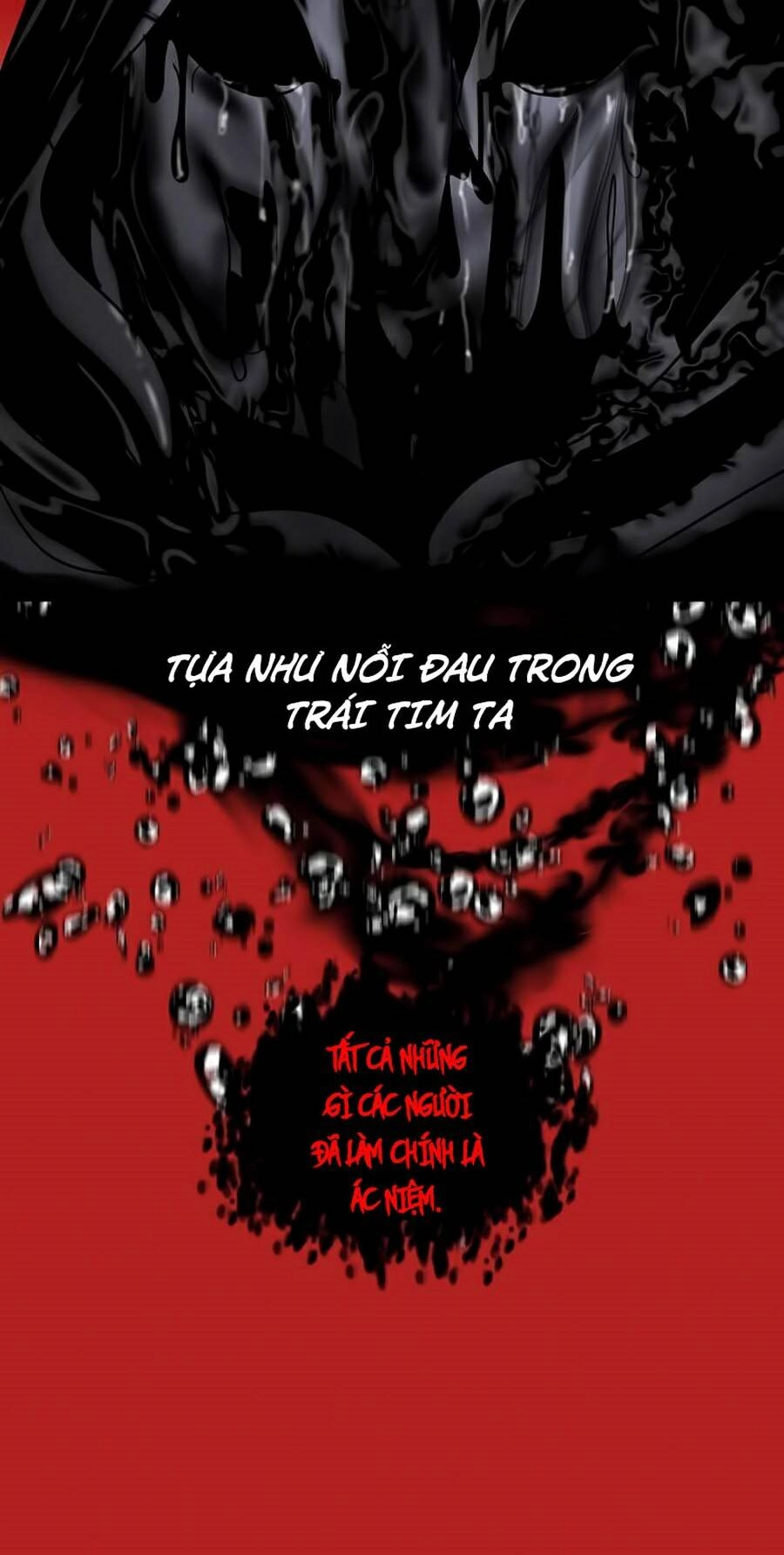 Tôi Là Thợ Săn Có Kĩ Năng Tự Sát Cấp Sss Chapter 39 - 56