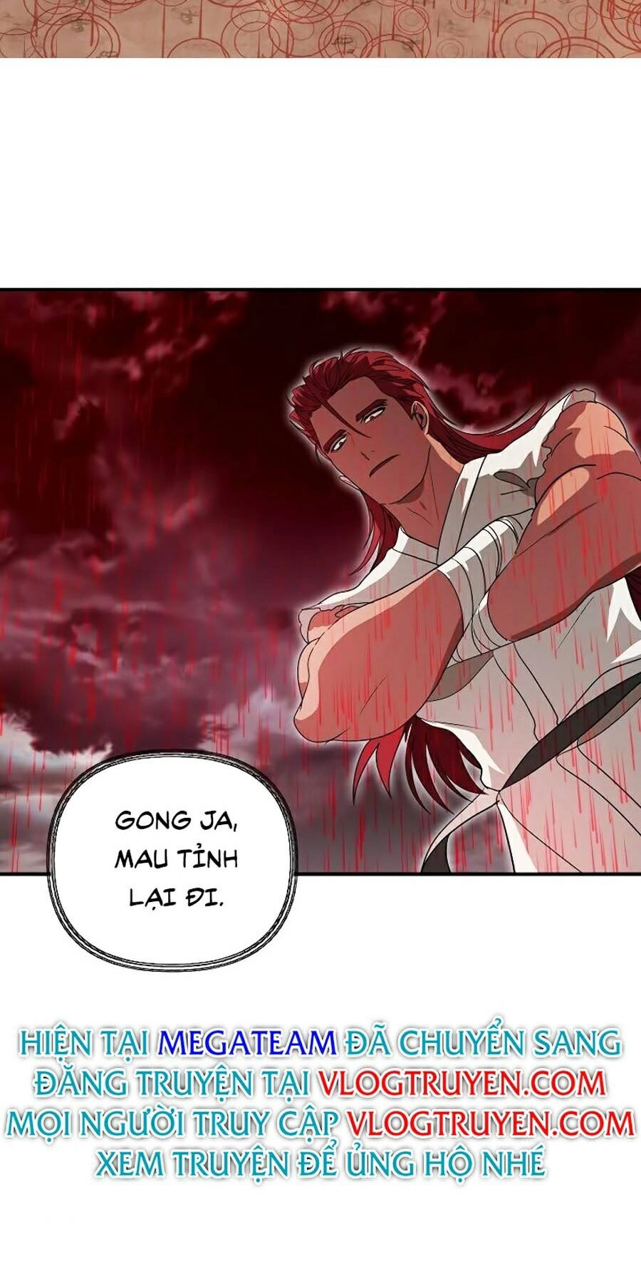 Tôi Là Thợ Săn Có Kĩ Năng Tự Sát Cấp Sss Chapter 39 - 59