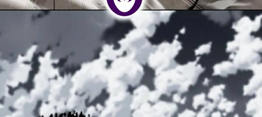 Tôi Là Thợ Săn Có Kĩ Năng Tự Sát Cấp Sss Chapter 39 - 72