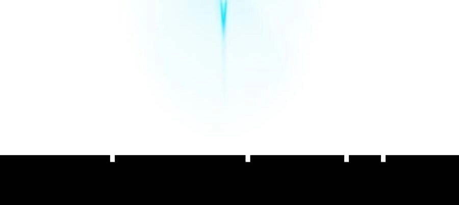 Tôi Là Thợ Săn Có Kĩ Năng Tự Sát Cấp Sss Chapter 39 - 100