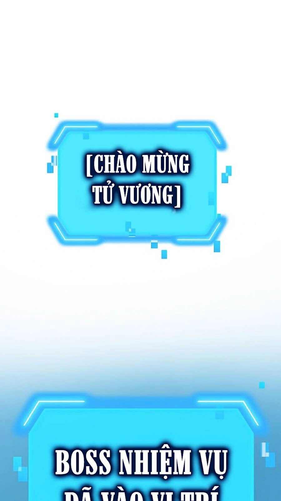 Tôi Là Thợ Săn Có Kĩ Năng Tự Sát Cấp Sss Chapter 39 - 101