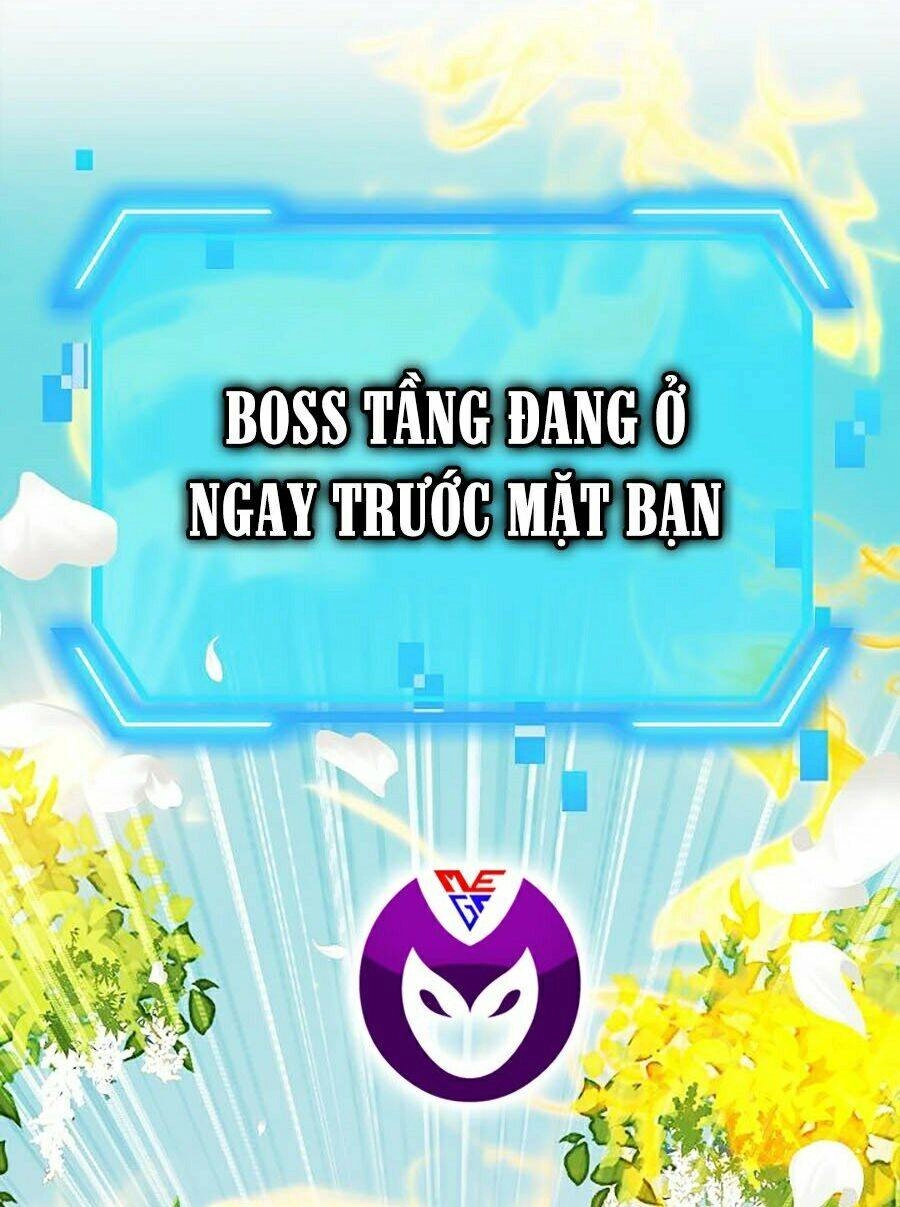 Tôi Là Thợ Săn Có Kĩ Năng Tự Sát Cấp Sss Chapter 40 - 2