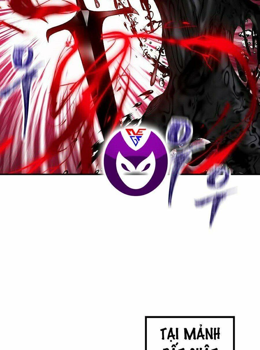 Tôi Là Thợ Săn Có Kĩ Năng Tự Sát Cấp Sss Chapter 40 - 9