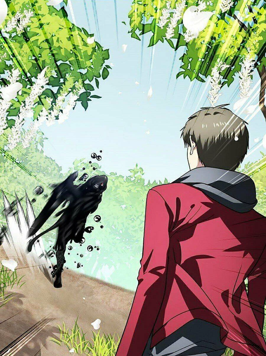 Tôi Là Thợ Săn Có Kĩ Năng Tự Sát Cấp Sss Chapter 40 - 11