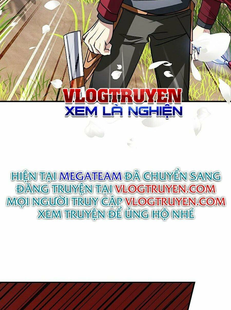 Tôi Là Thợ Săn Có Kĩ Năng Tự Sát Cấp Sss Chapter 40 - 12