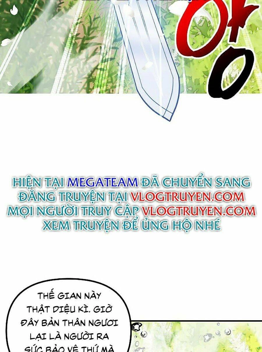 Tôi Là Thợ Săn Có Kĩ Năng Tự Sát Cấp Sss Chapter 40 - 18