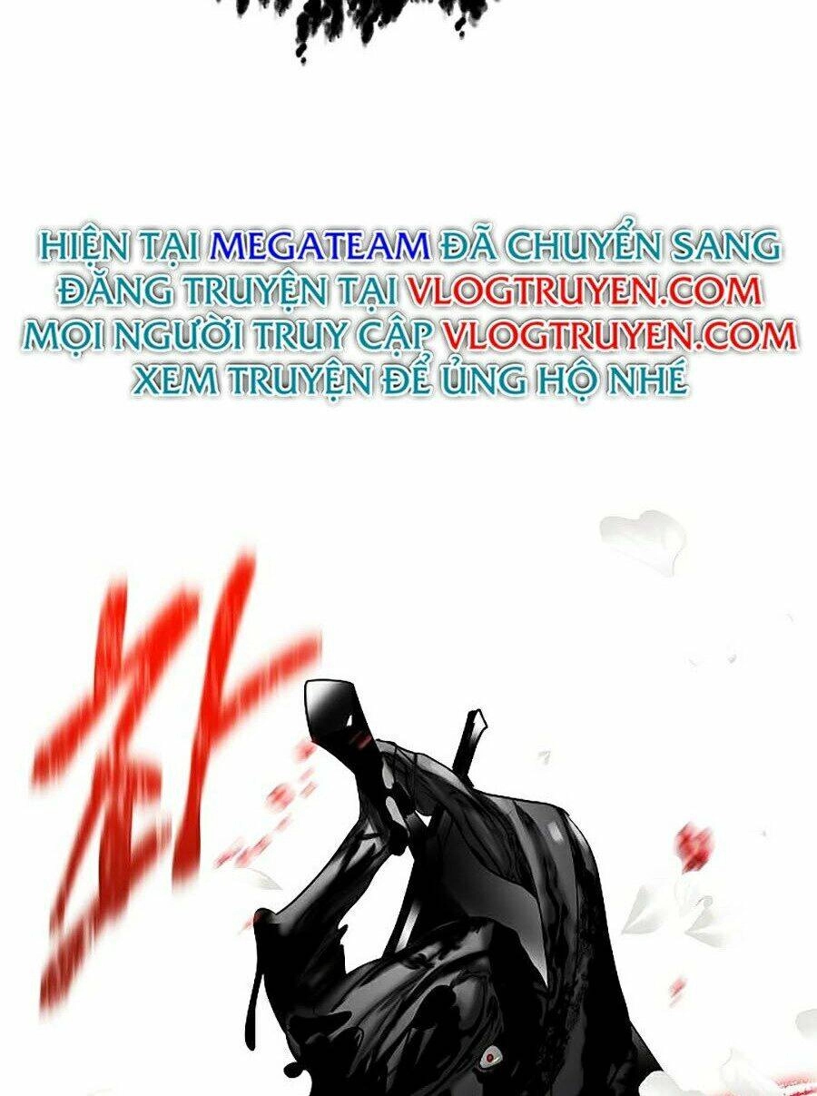 Tôi Là Thợ Săn Có Kĩ Năng Tự Sát Cấp Sss Chapter 40 - 22