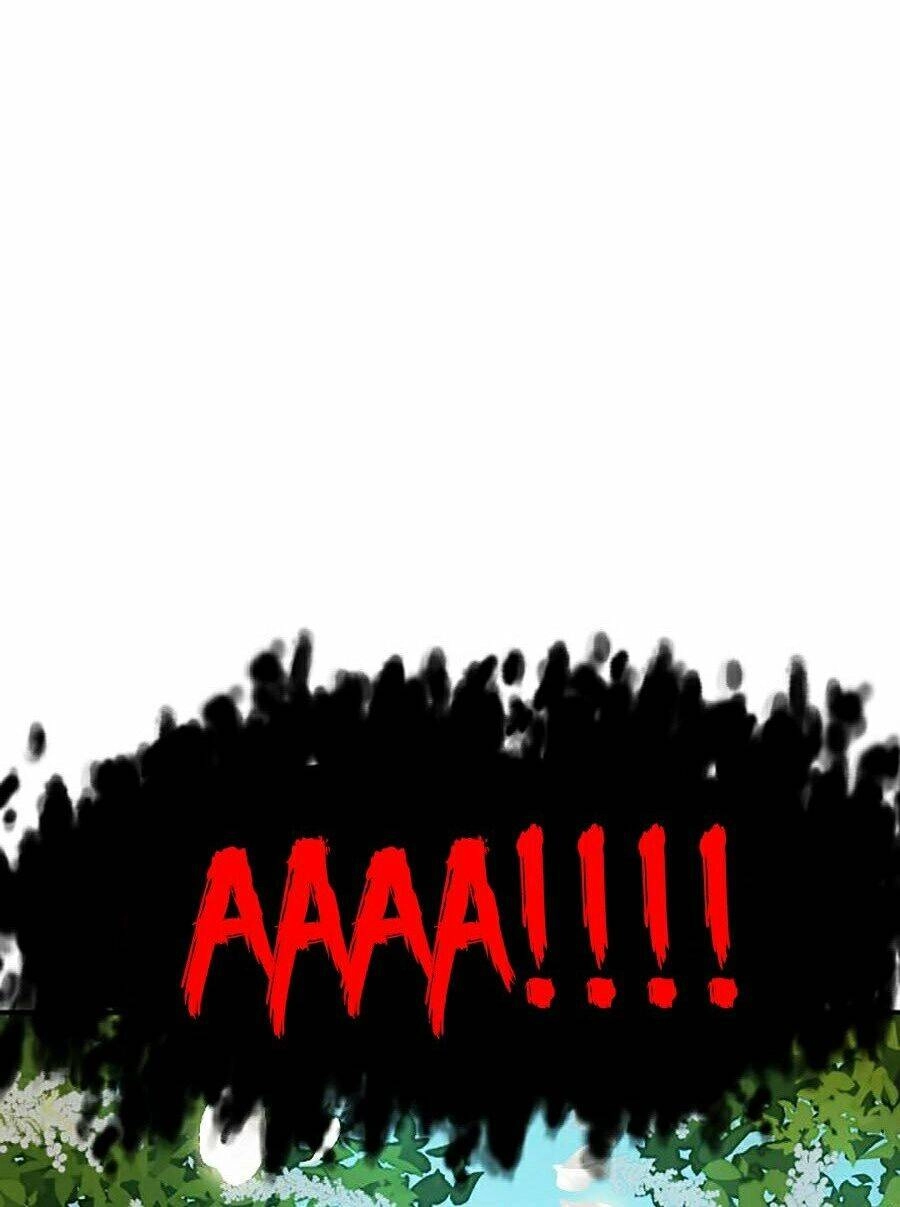 Tôi Là Thợ Săn Có Kĩ Năng Tự Sát Cấp Sss Chapter 40 - 24