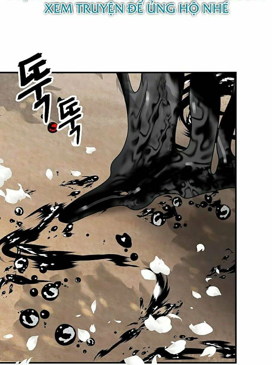 Tôi Là Thợ Săn Có Kĩ Năng Tự Sát Cấp Sss Chapter 40 - 26