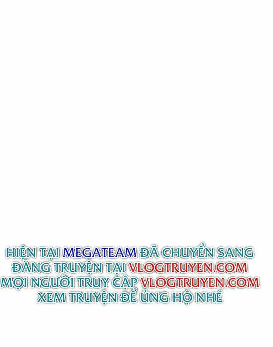 Tôi Là Thợ Săn Có Kĩ Năng Tự Sát Cấp Sss Chapter 40 - 31