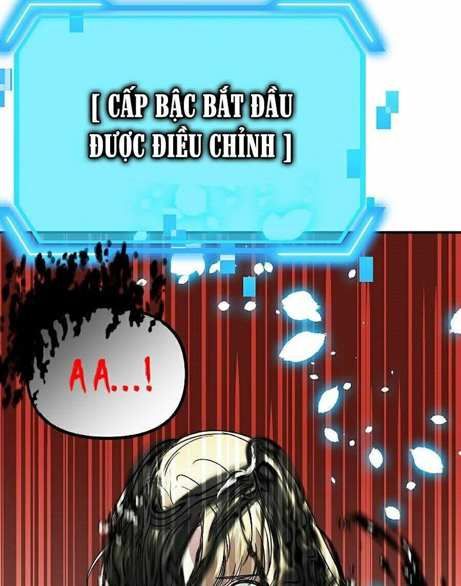 Tôi Là Thợ Săn Có Kĩ Năng Tự Sát Cấp Sss Chapter 40 - 38