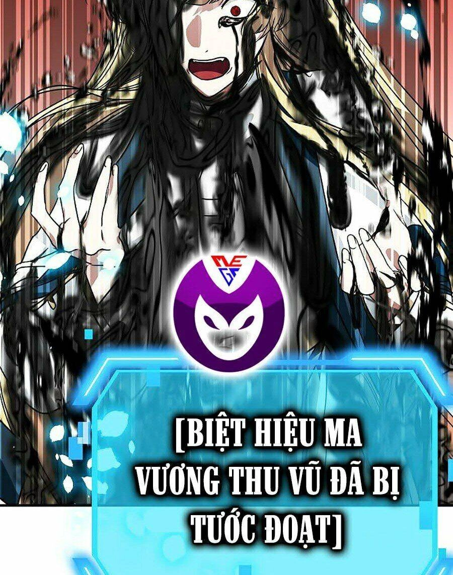 Tôi Là Thợ Săn Có Kĩ Năng Tự Sát Cấp Sss Chapter 40 - 39