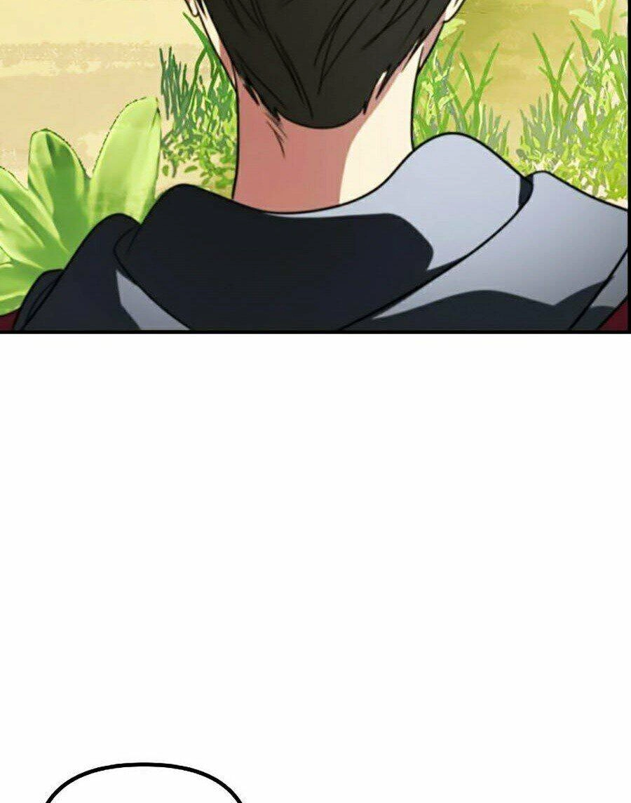 Tôi Là Thợ Săn Có Kĩ Năng Tự Sát Cấp Sss Chapter 40 - 45