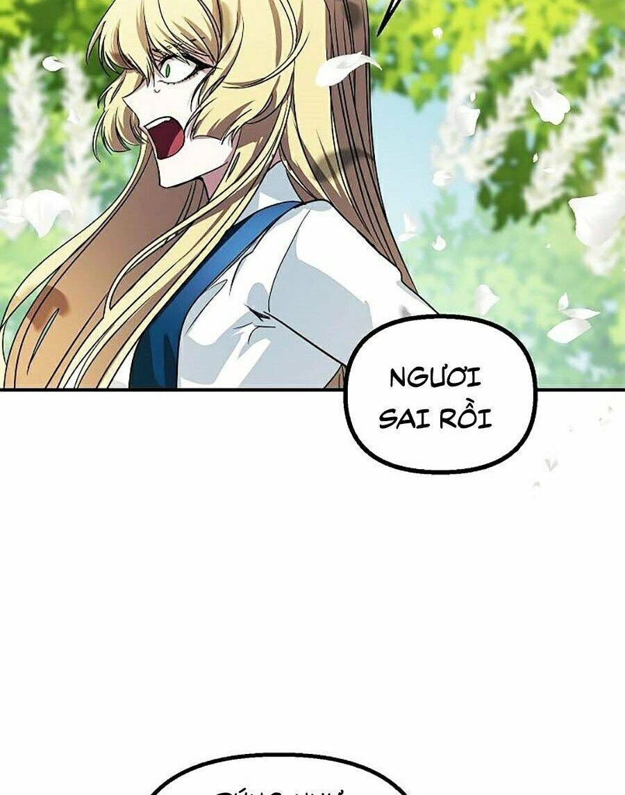 Tôi Là Thợ Săn Có Kĩ Năng Tự Sát Cấp Sss Chapter 40 - 52