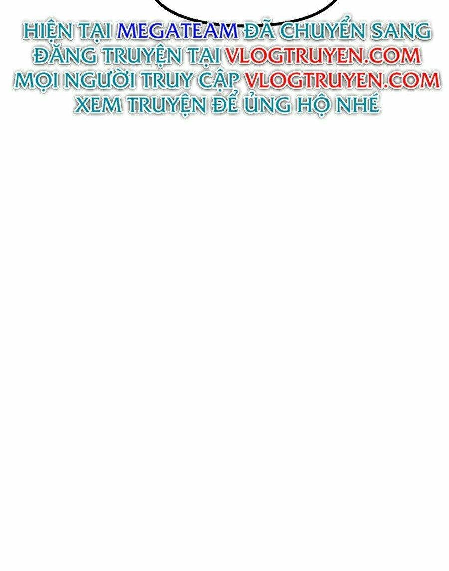 Tôi Là Thợ Săn Có Kĩ Năng Tự Sát Cấp Sss Chapter 40 - 60