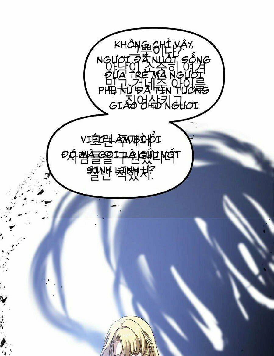 Tôi Là Thợ Săn Có Kĩ Năng Tự Sát Cấp Sss Chapter 40 - 61