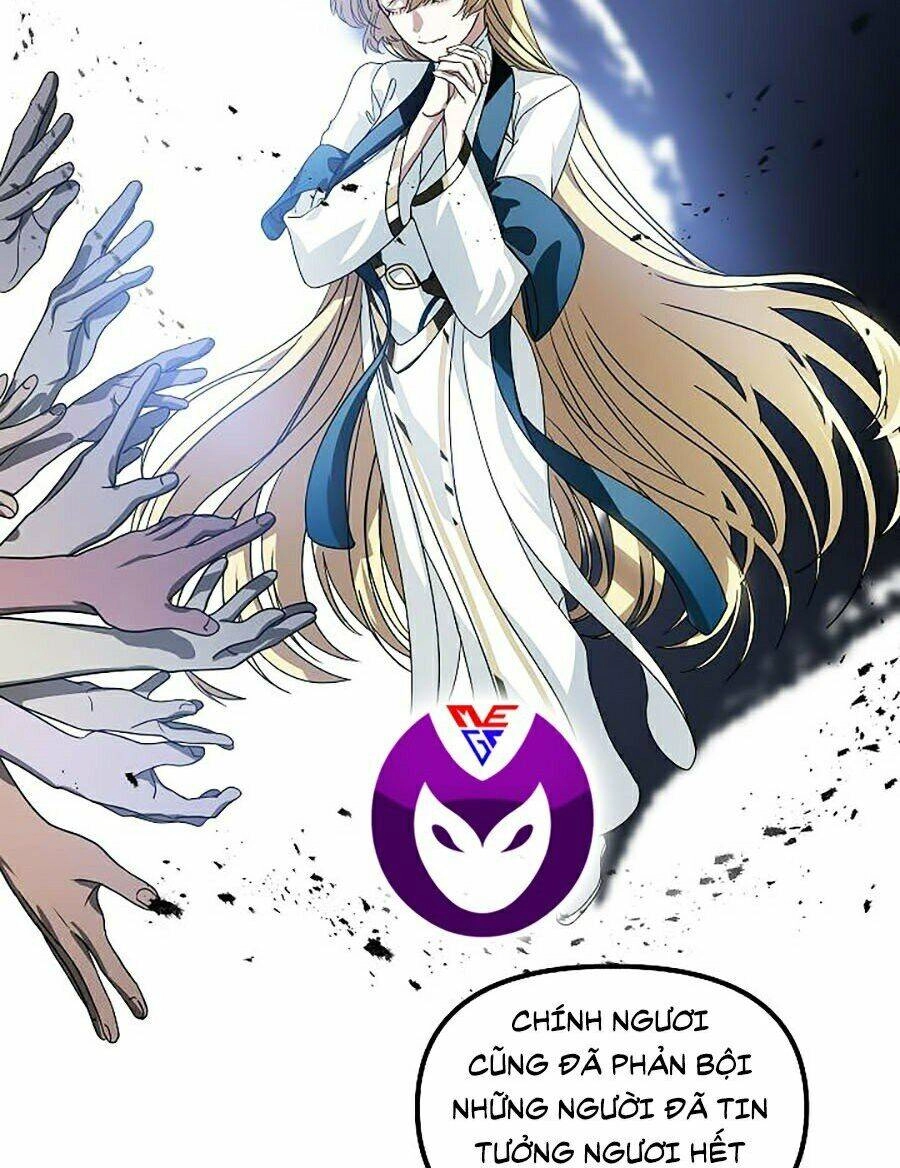 Tôi Là Thợ Săn Có Kĩ Năng Tự Sát Cấp Sss Chapter 40 - 62