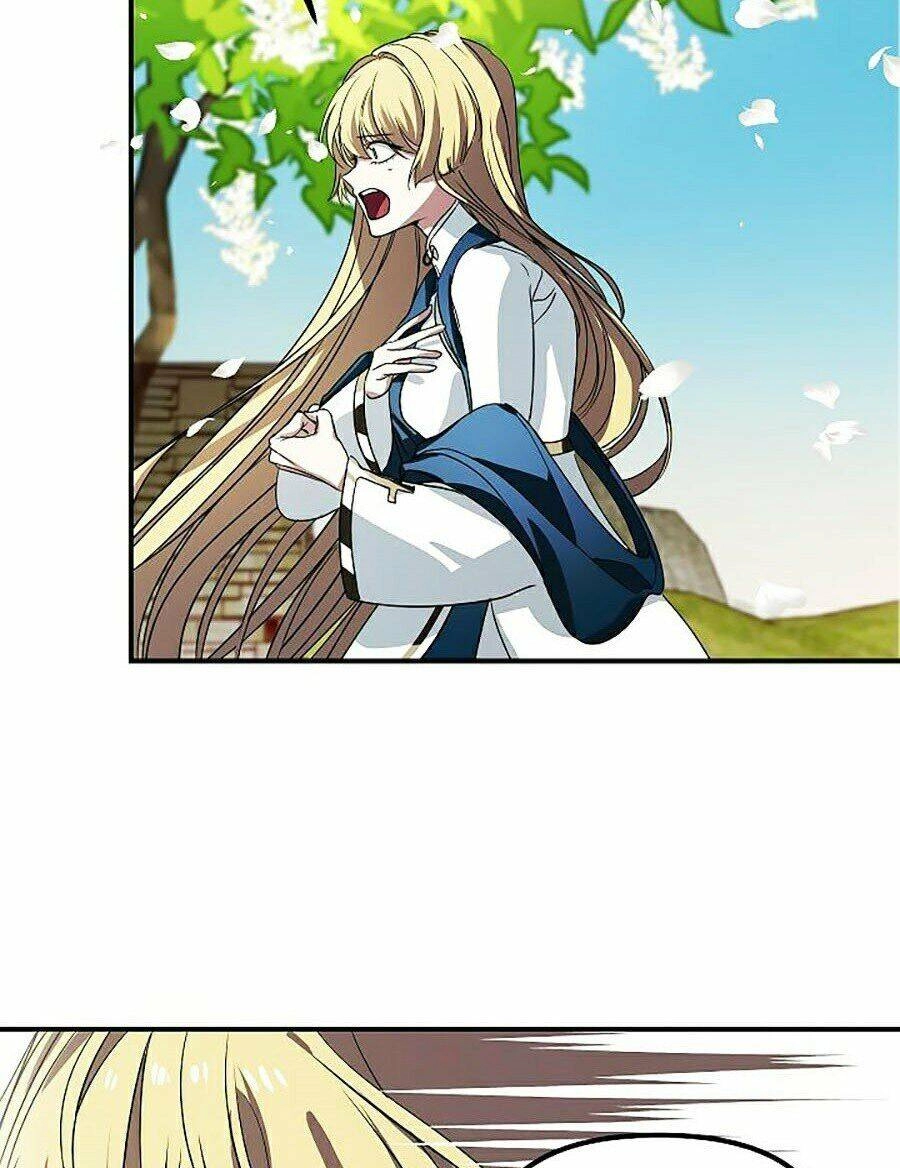 Tôi Là Thợ Săn Có Kĩ Năng Tự Sát Cấp Sss Chapter 40 - 70