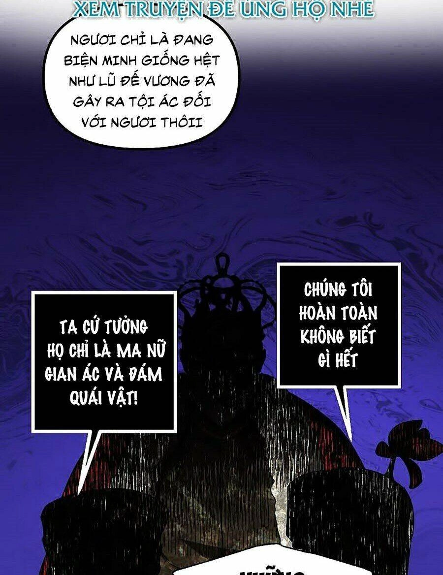 Tôi Là Thợ Săn Có Kĩ Năng Tự Sát Cấp Sss Chapter 40 - 72