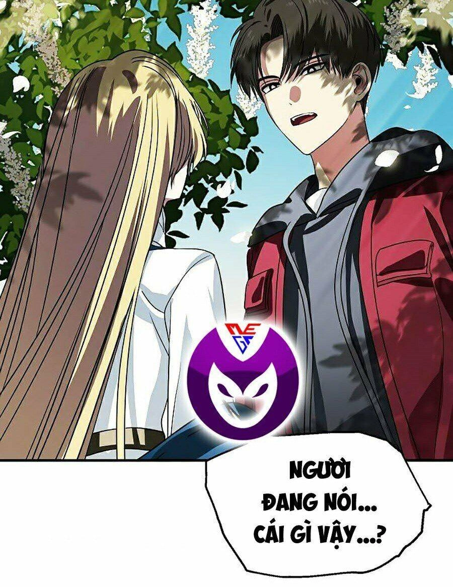 Tôi Là Thợ Săn Có Kĩ Năng Tự Sát Cấp Sss Chapter 40 - 79