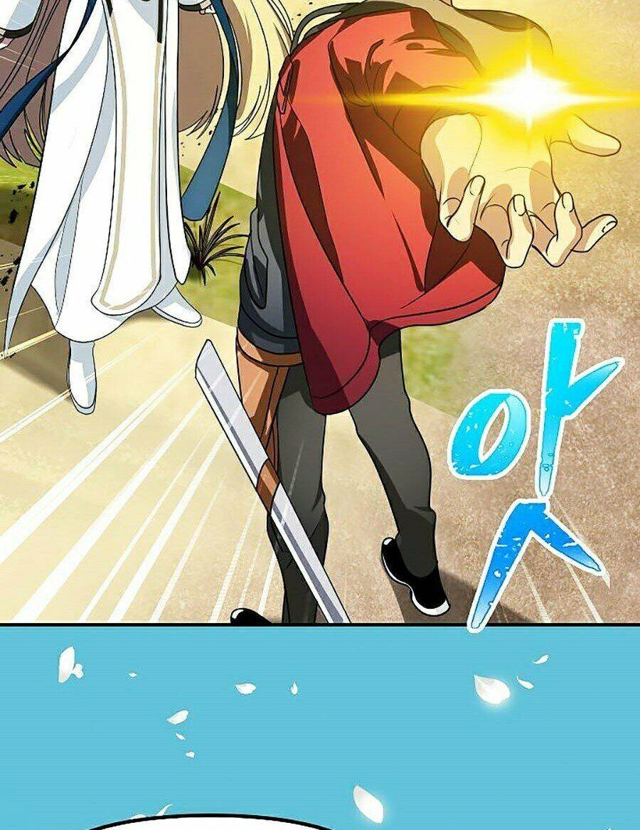 Tôi Là Thợ Săn Có Kĩ Năng Tự Sát Cấp Sss Chapter 40 - 81