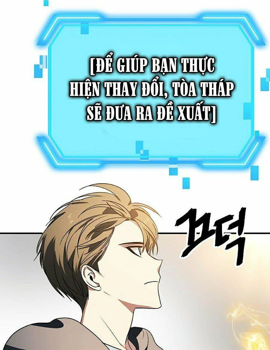 Tôi Là Thợ Săn Có Kĩ Năng Tự Sát Cấp Sss Chapter 40 - 85