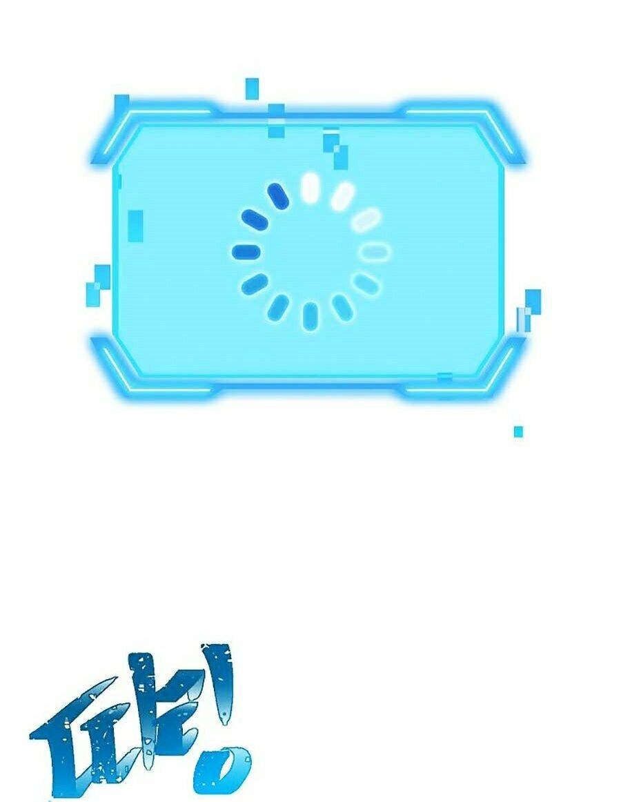 Tôi Là Thợ Săn Có Kĩ Năng Tự Sát Cấp Sss Chapter 40 - 92