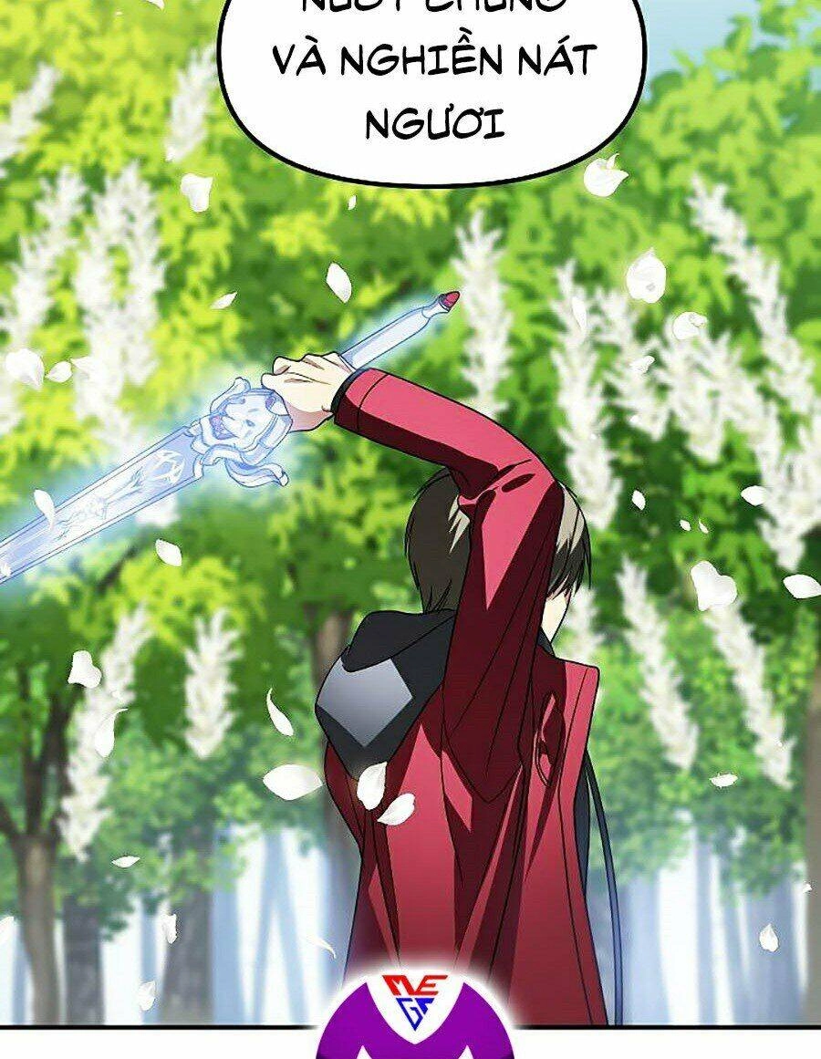 Tôi Là Thợ Săn Có Kĩ Năng Tự Sát Cấp Sss Chapter 40 - 101